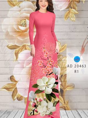 1610679370 219 vai ao dai dep 2021 (18)